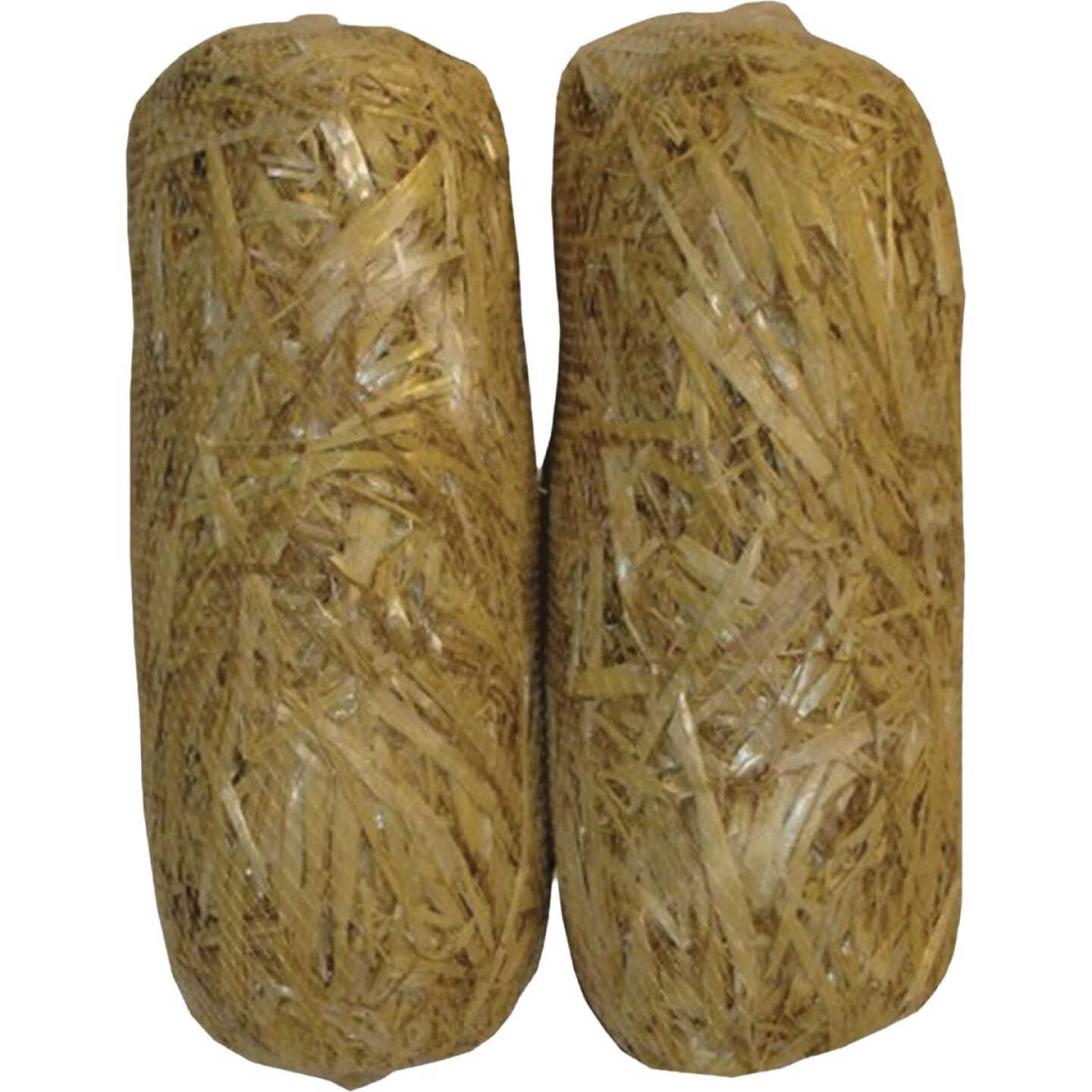 Summit Clear-Water Barley Straw Pond Treatment (2-Pack) Image 1