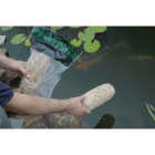 Summit Clear-Water Barley Straw Pond Treatment (2-Pack) Image 2