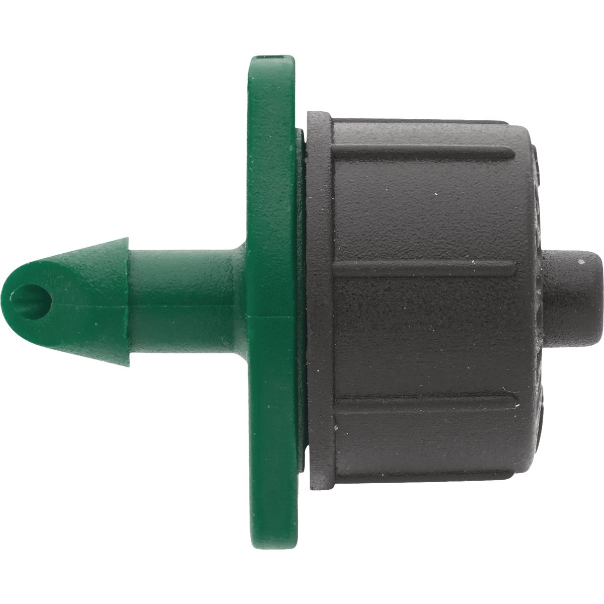 Orbit 2 GPH PC Dripper (10-Pack)