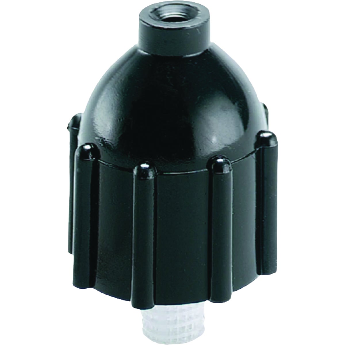 Orbit 1/2 In. Shrub Adapter