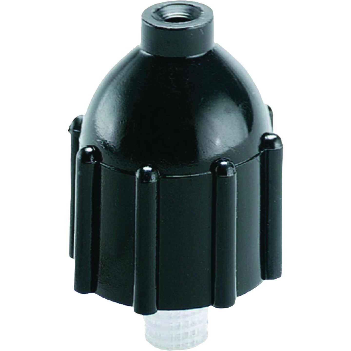 Orbit 1/2 In. Shrub Adapter Image 1