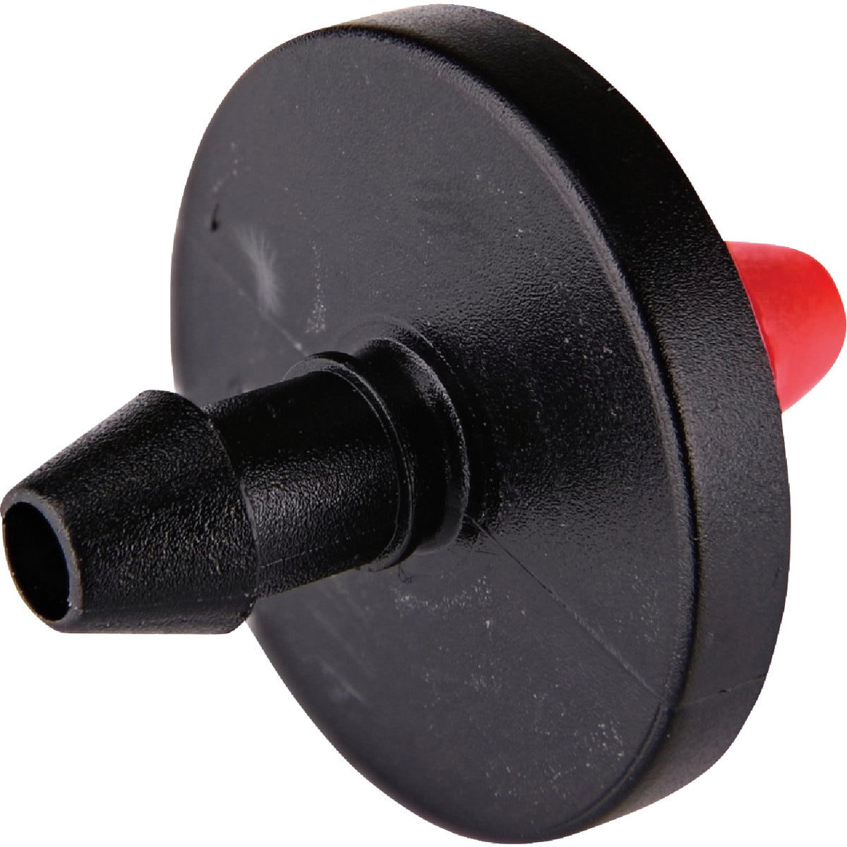 Raindrip 0.50 GPH Spot Drip Irrigation Mini In-Line Dripper (25-Pack) Image 3