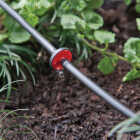 Raindrip 0.50 GPH Spot Drip Irrigation Mini In-Line Dripper (25-Pack) Image 2