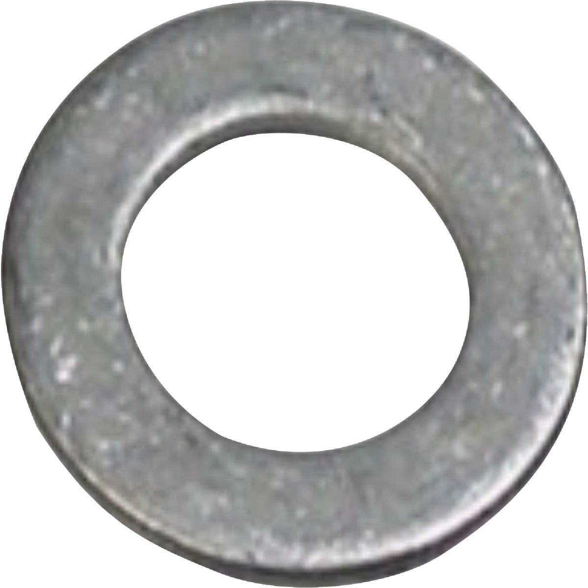 Double HH 1-1/4 In. 14 Ga. Narrow Rim Machine Bushings (3-Pack)