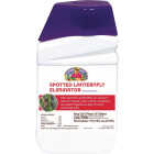 Bonide Captain Jack's 16 Oz. Concentrate Spotted Lanternfly Eliminator Image 1
