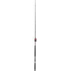 PENN Carnage III Boat Conventional West Coast Rod Image 2