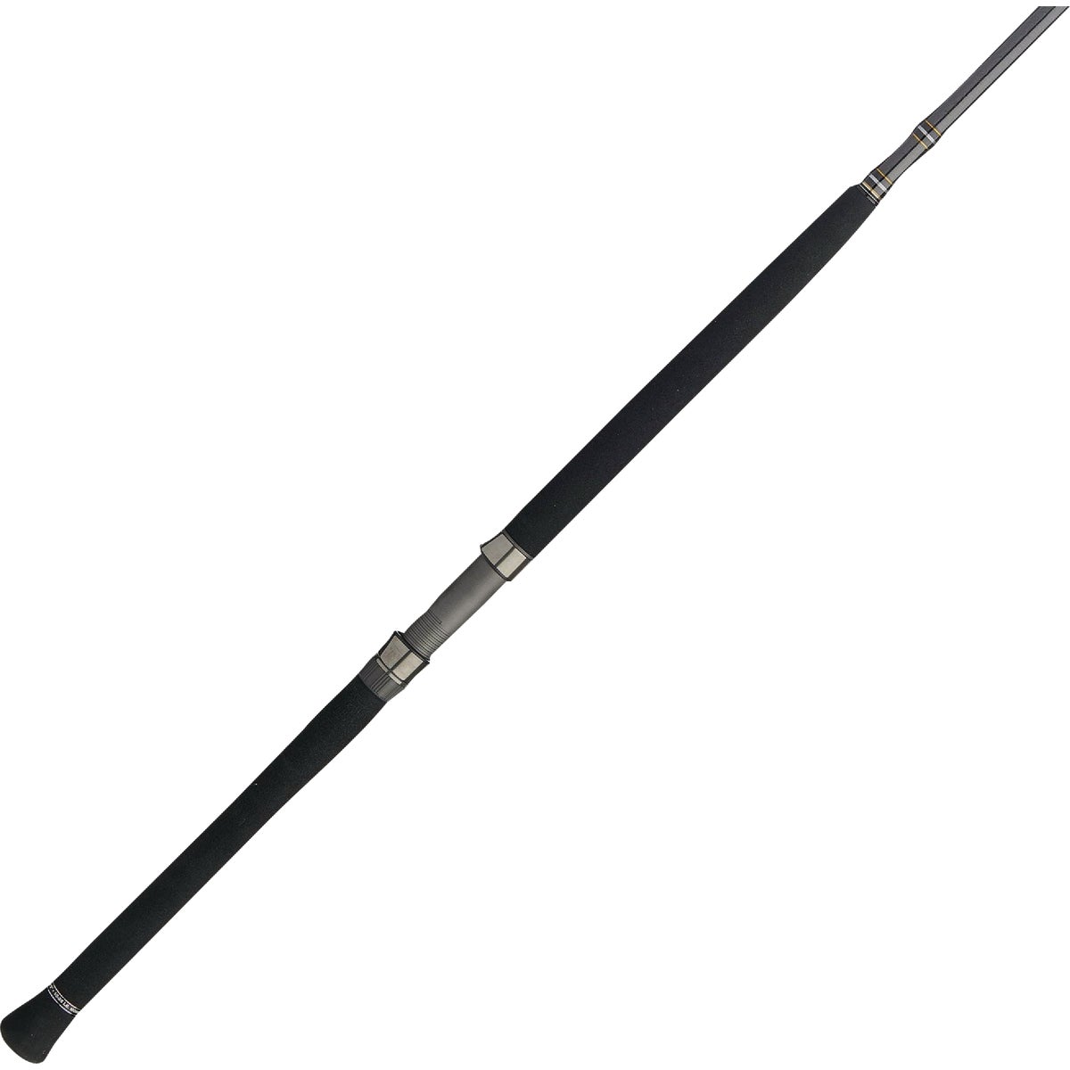 PENN Carnage III Boat Conventional West Coast Rod
