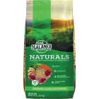 True Balance Naturals 40 Lb. Deboned Lamb & Rice Dry Dog Food Image 1