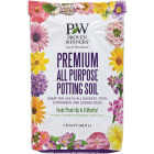 Proven Winners 1.5 Cu. Ft. Premium All Purpose Potting Soil Image 1