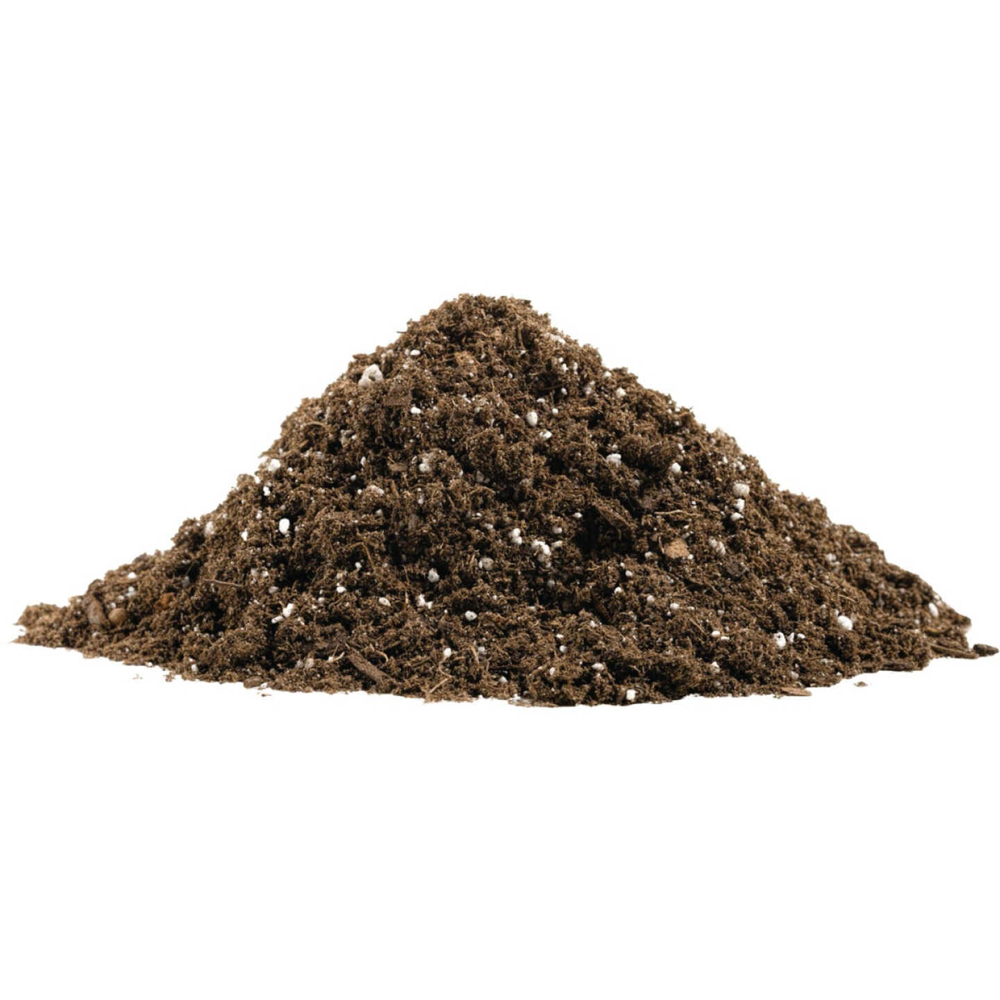 Proven Winners 1.5 Cu. Ft. Premium All Purpose Potting Soil Image 5