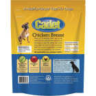Cadet Gourmet Chicken Breast Dog Treats, 14 Oz. Image 2