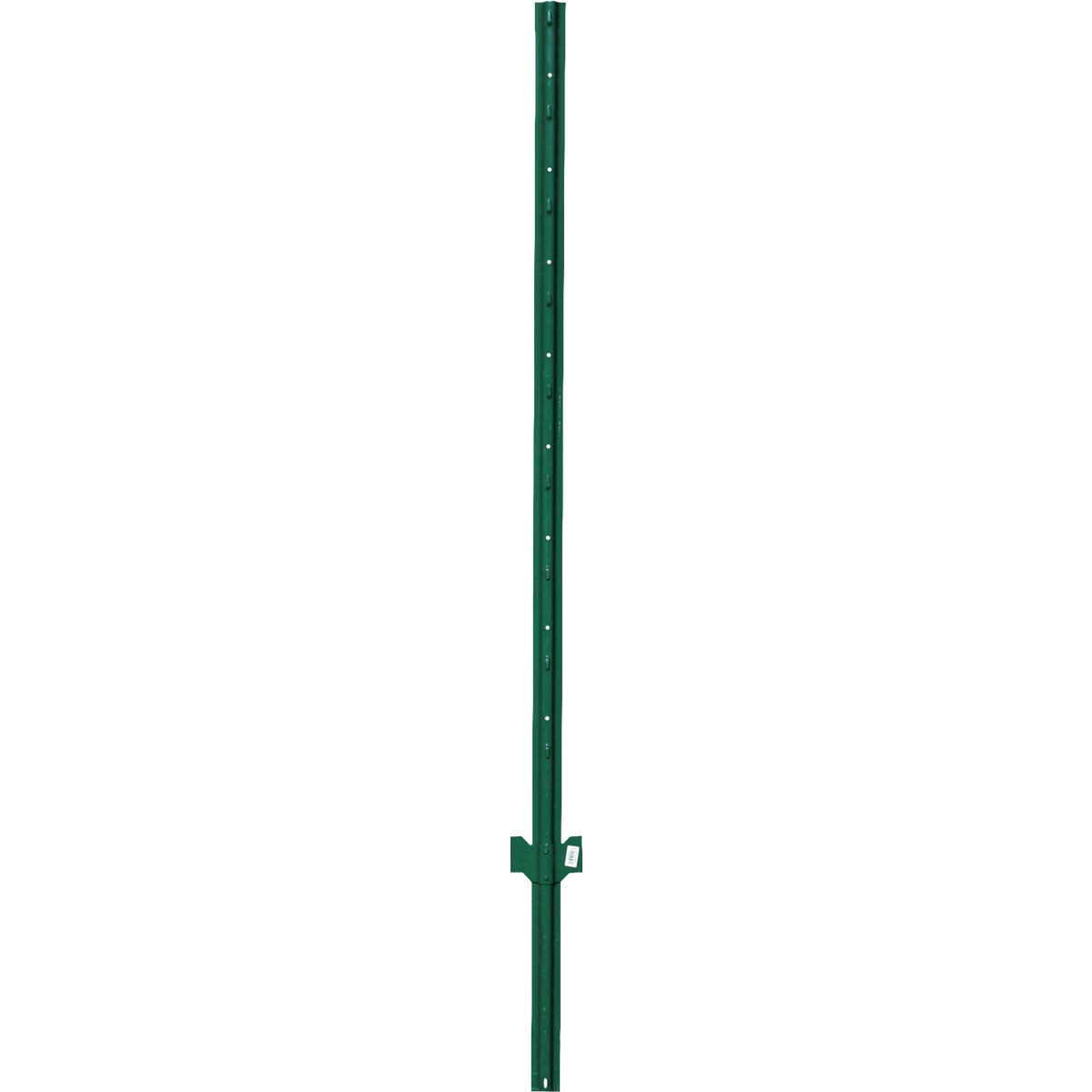 YardGard 7 Ft. 13G U Style Fence Post