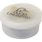 Ducks Unlimited 27dB Reusable 4-Flange Dielectric Earplugs (2-Pack) Image 6