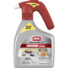 Ortho Home Defense MAX 50 Oz. Battery Powered Sprayer Indoor Insect Barrier Image 1