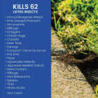BioAdvanced Complete 32 Oz. Ready To Spray Hose End Insect Killer Image 6