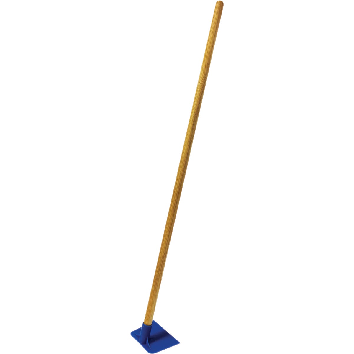 Emsco Little Diggers Kids Garden Hoe Image 3