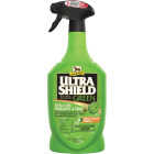 Absorbine 32 Oz. Spray UltraShield Green Fly Repellent Image 1