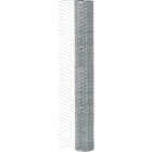 Agway 2 In. x 36 In. H. x 25 Ft. L. Hexagonal Wire Poultry Netting Image 2