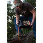 Wildgame Innovations Sugar Beet Crushed 1 Gal. Deer Attractant Image 2
