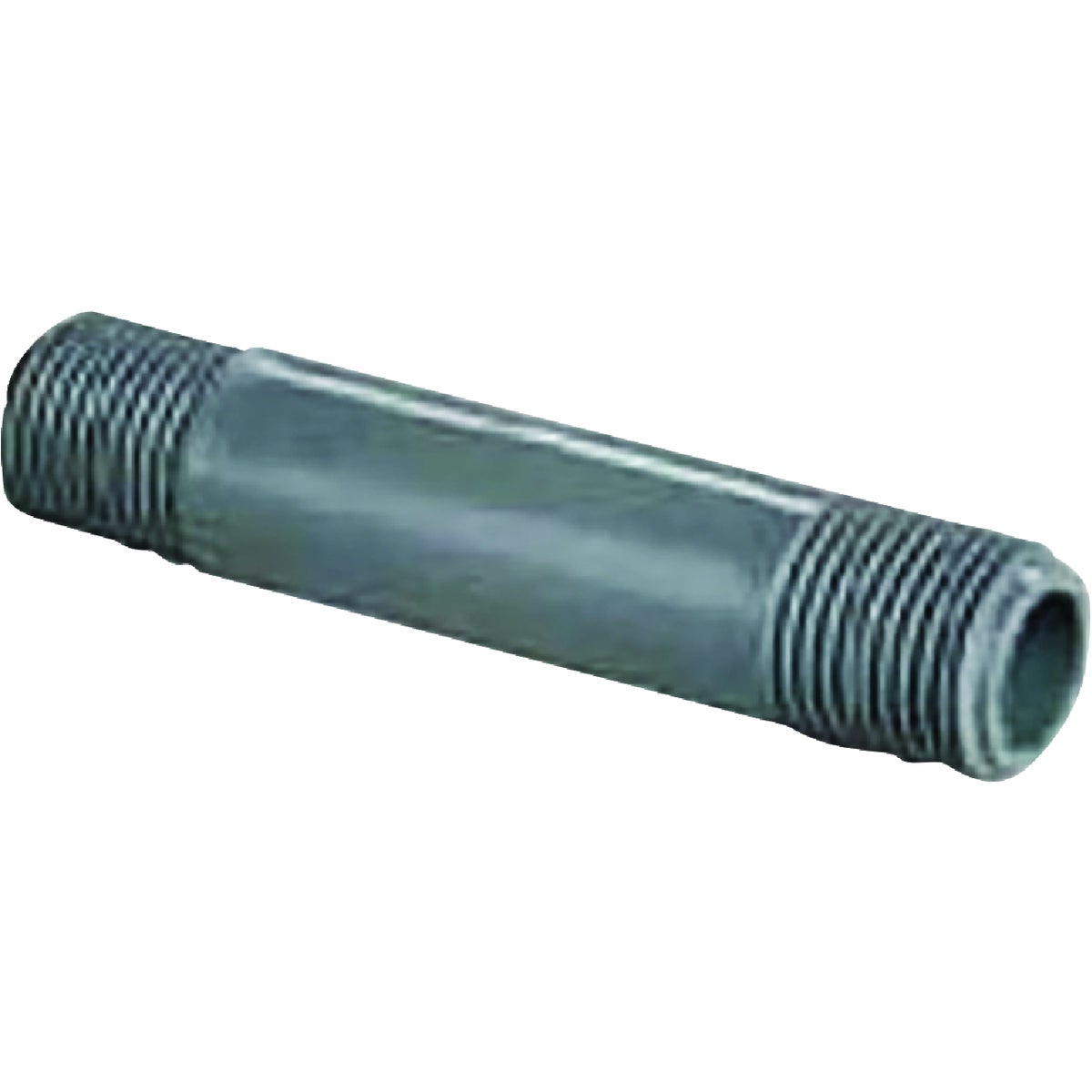Orbit 3/4 In. x 6 In. PVC Riser