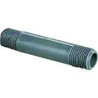 Orbit 3/4 In. x 6 In. PVC Riser Image 1