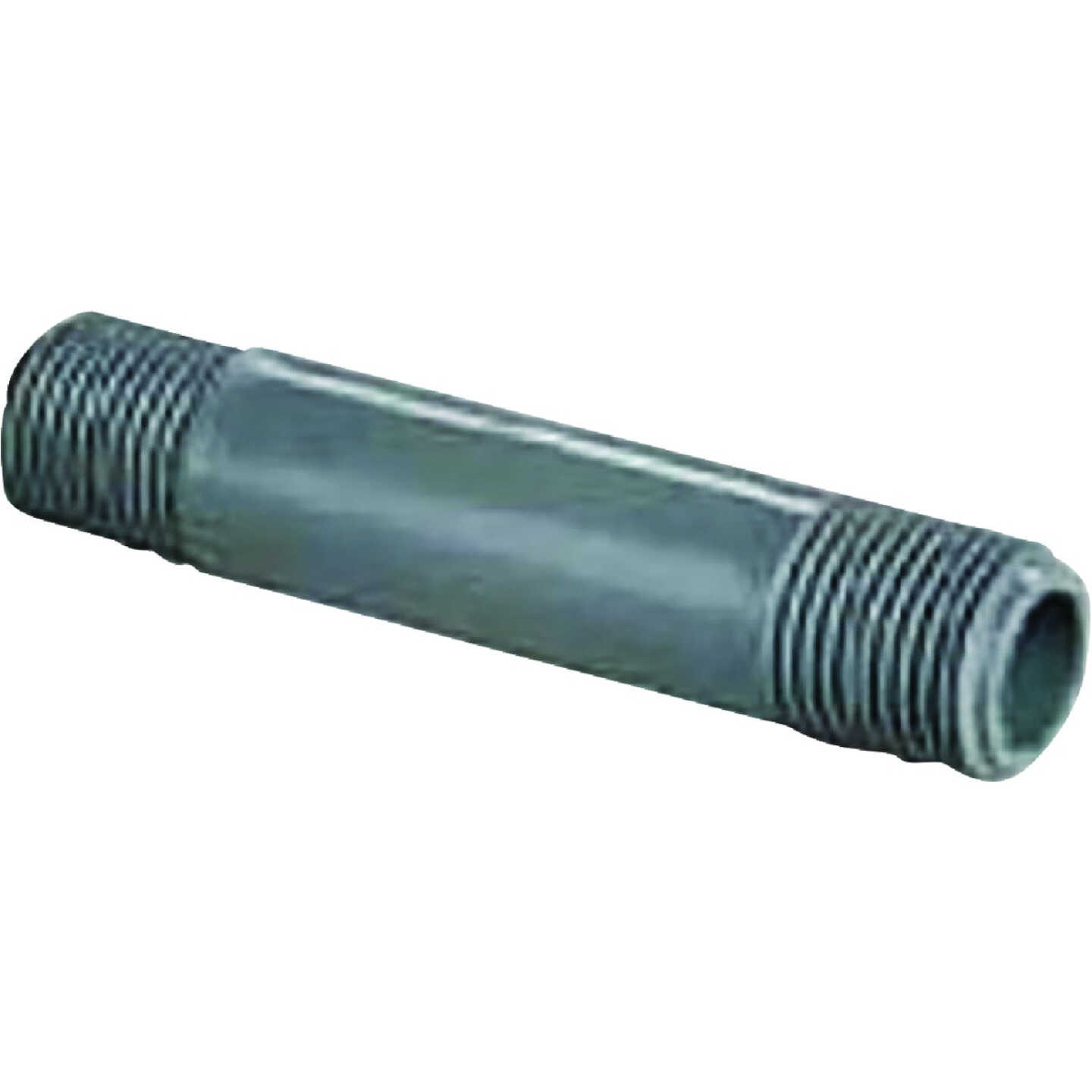 Orbit 3/4 In. x 6 In. PVC Riser Image 1
