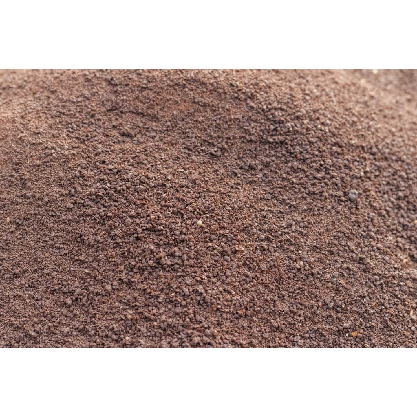 Big Buck Magnet Amped 20 Lb. Deer Mineral Image 3