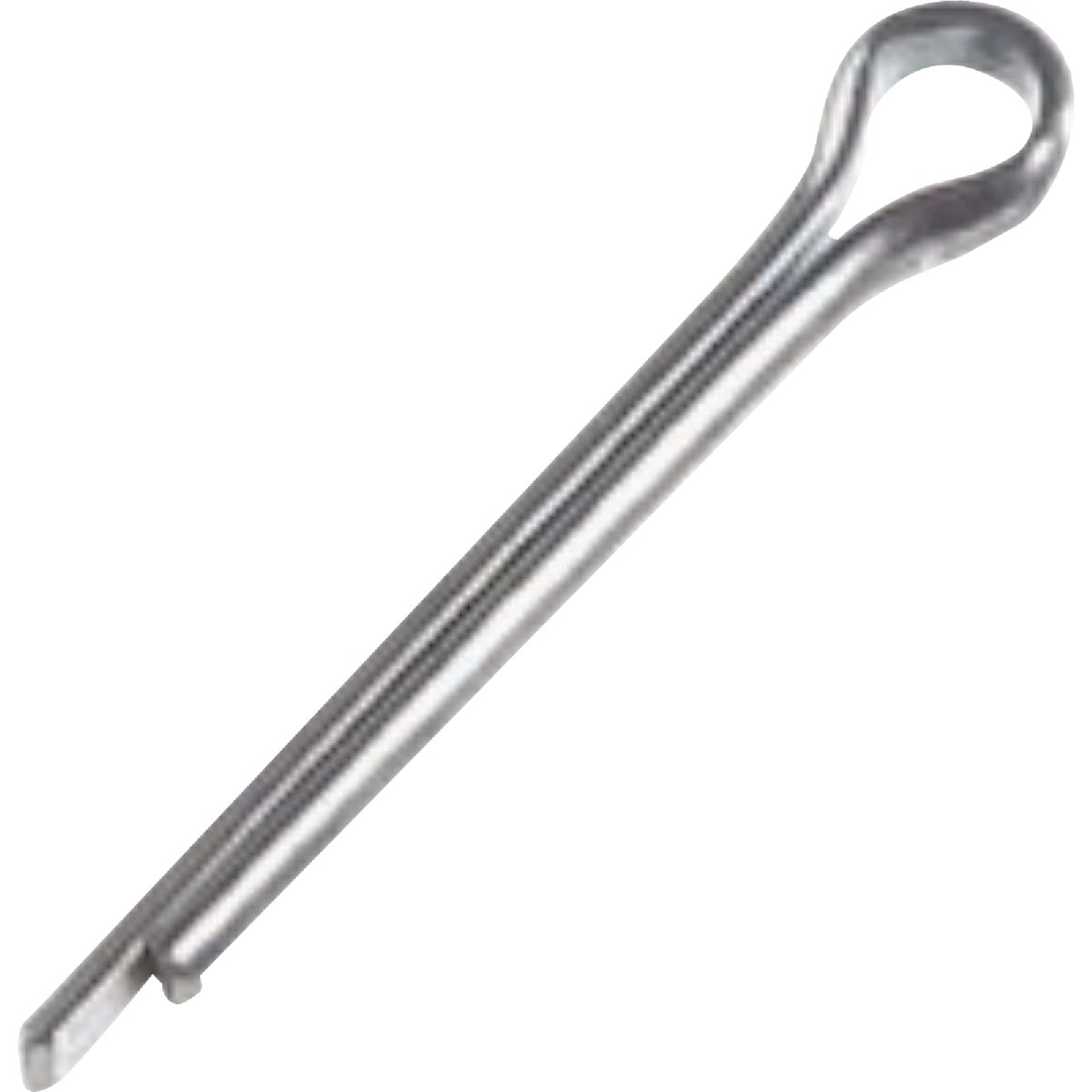 Double HH 1/8 In. x 1-1/2 In. Cotterpin (12-Pack)