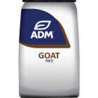 Goat Power 50 Lb. #16 Goat Feed Image 1
