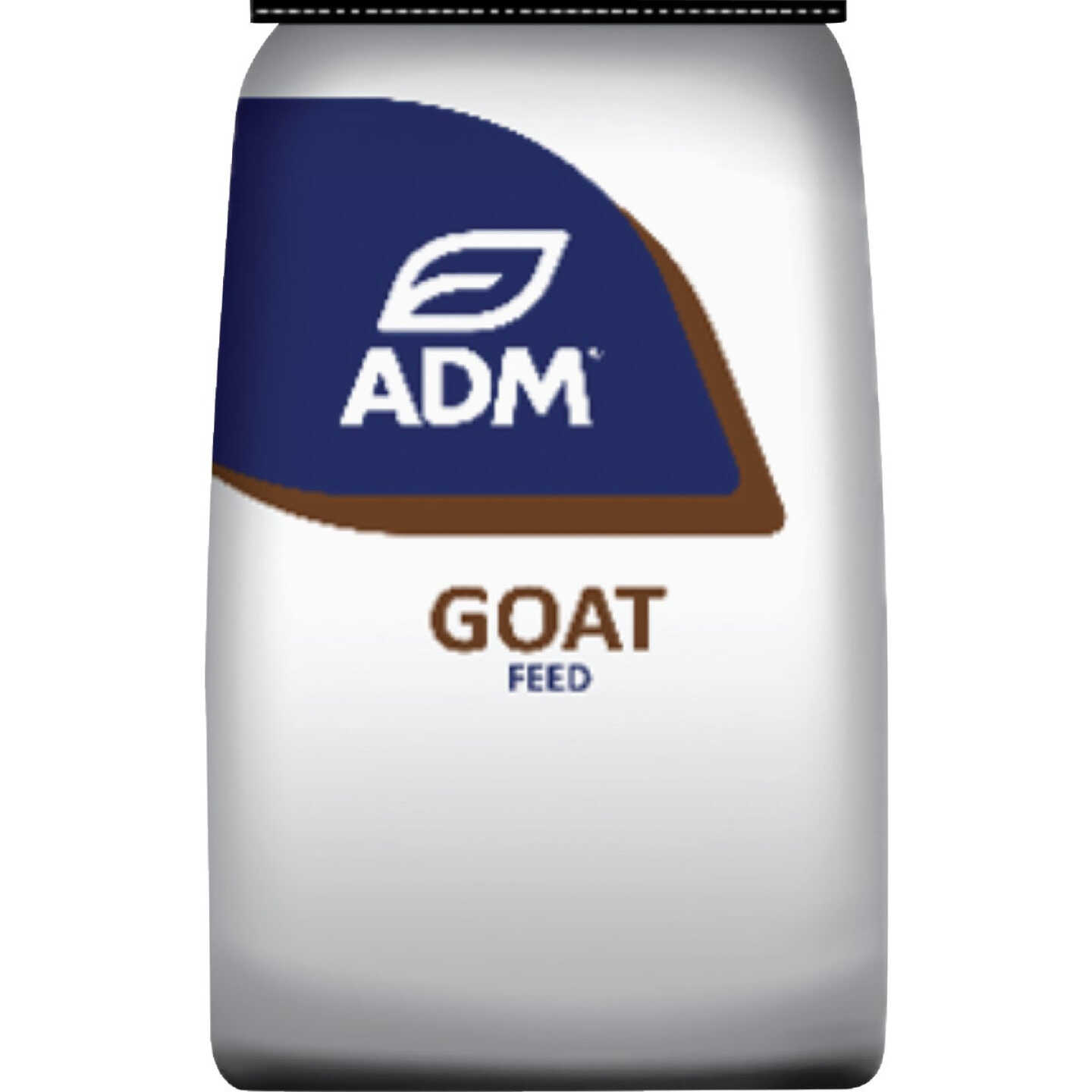 Goat Power 50 Lb. #16 Goat Feed Image 1