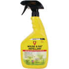 Victor 32 Oz. Ready To Use Trigger Spray Rat & Mouse Repellent Image 1