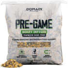 Domain Pre-Game 20 Lb. Deer Feed Image 1