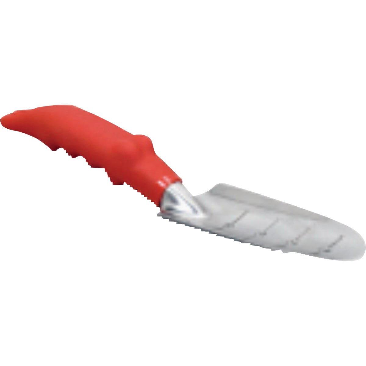 Corona Aluminum Transplanter