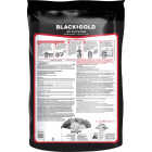 Black Gold 1.5 Cu. Ft. 37 Lb. All Purpose Potting Soil Mix Image 3
