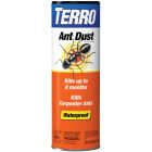 Terro 1 Lb. Ready To Use Powder Ant Killer Image 1