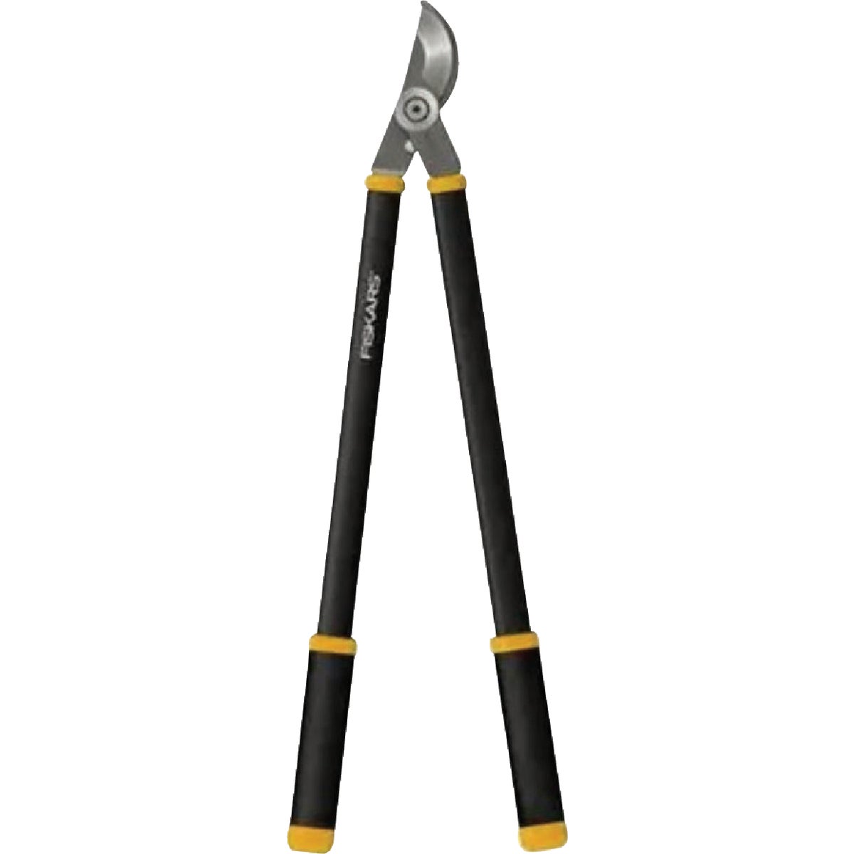 Fiskars 28 In. Forged Lopper