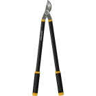 Fiskars 28 In. Forged Lopper Image 1