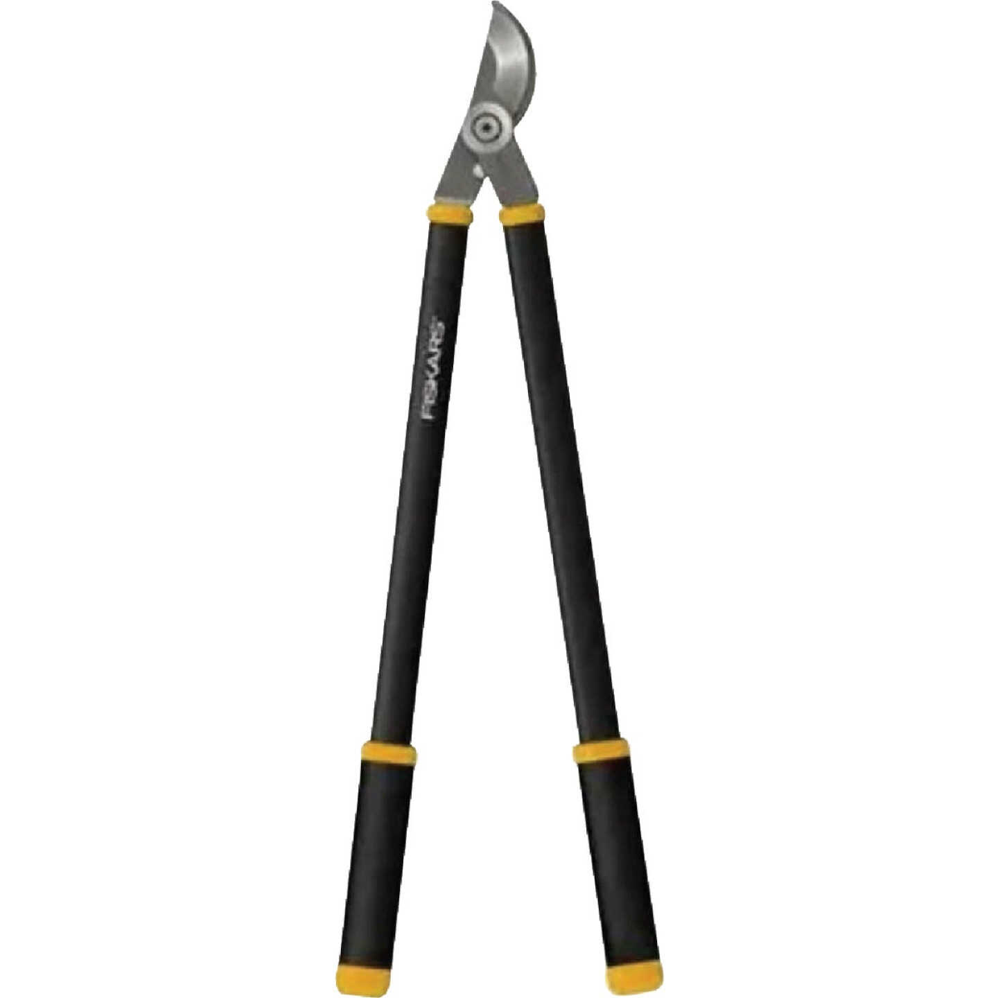 Fiskars 28 In. Forged Lopper Image 1