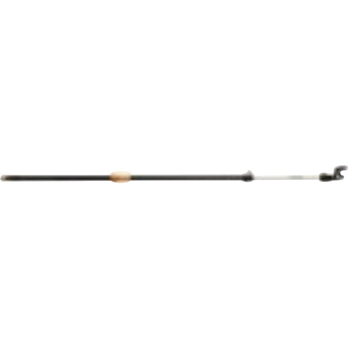 Fiskars Telescoping Tree Pruner