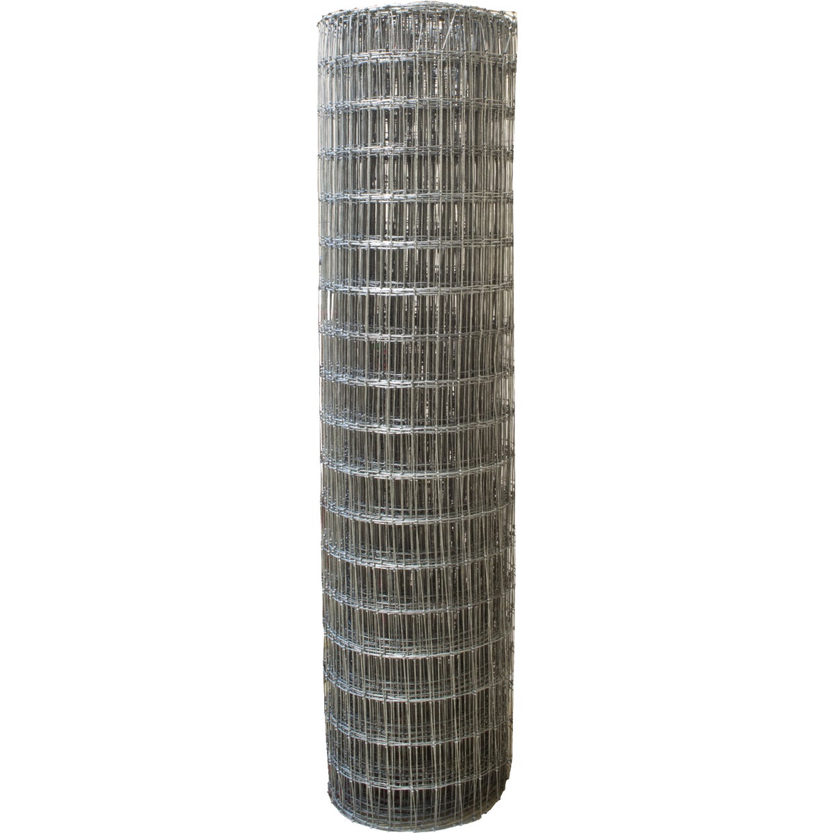 FarmGard 4 Ft. x 100 Ft. 1/2 Ga. Horse Fence