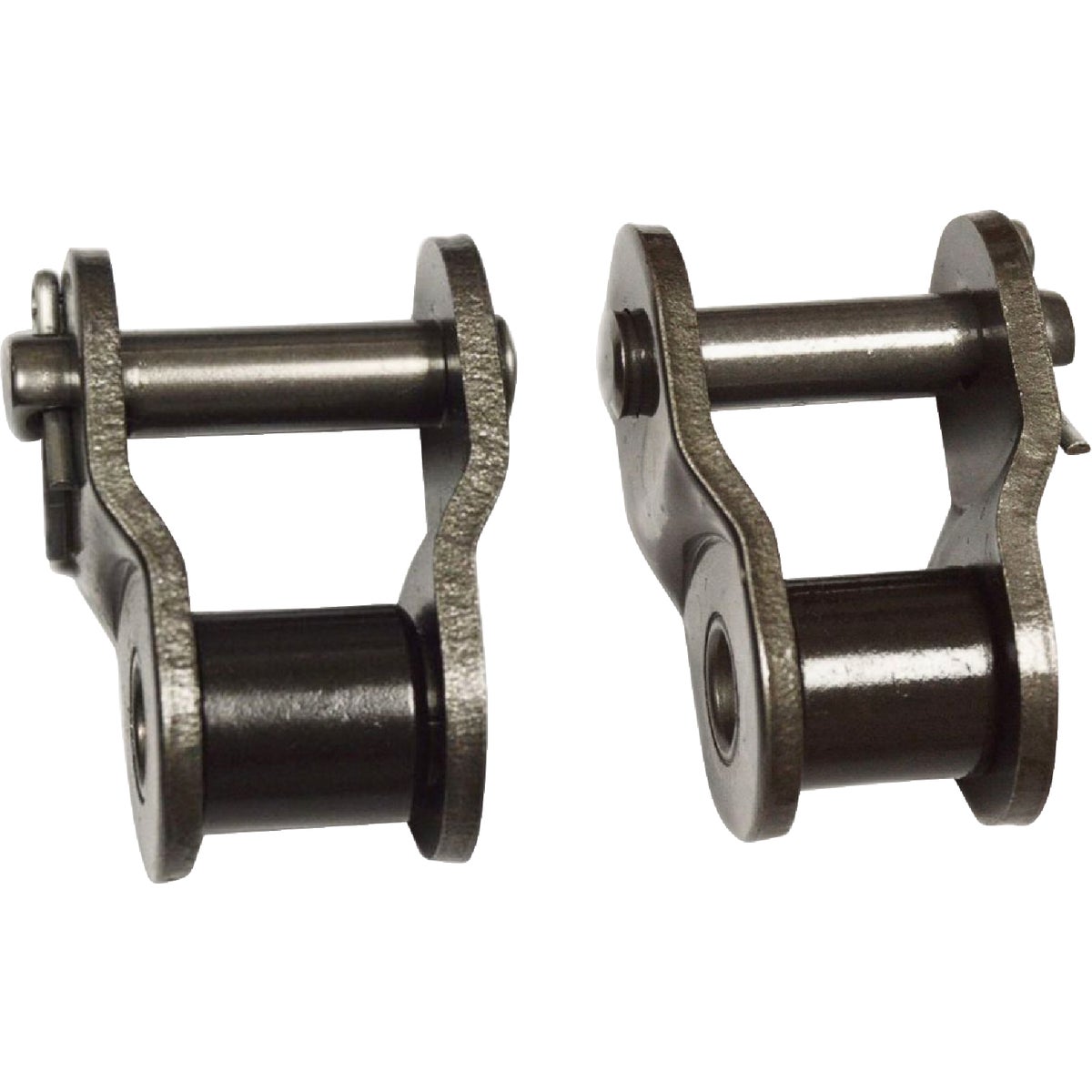 Tru-Pitch #80 Offset Link (2-Pack) Image 2