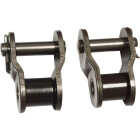 Tru-Pitch #80 Offset Link (2-Pack) Image 2