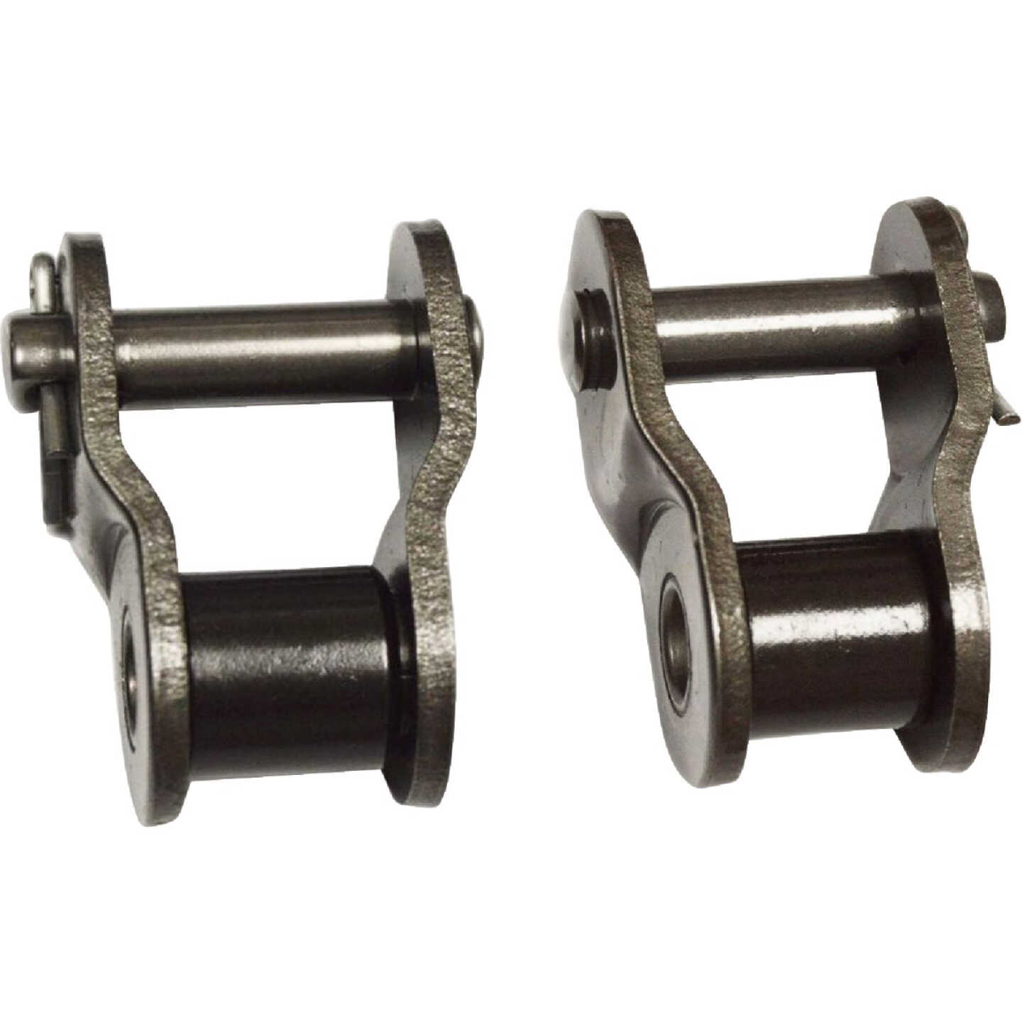 Tru-Pitch #80 Offset Link (2-Pack) Image 2