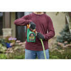 Ortho WeedClear 32 Oz. Ready-To-Use Spray Hose End Lawn Weed Killer Image 4