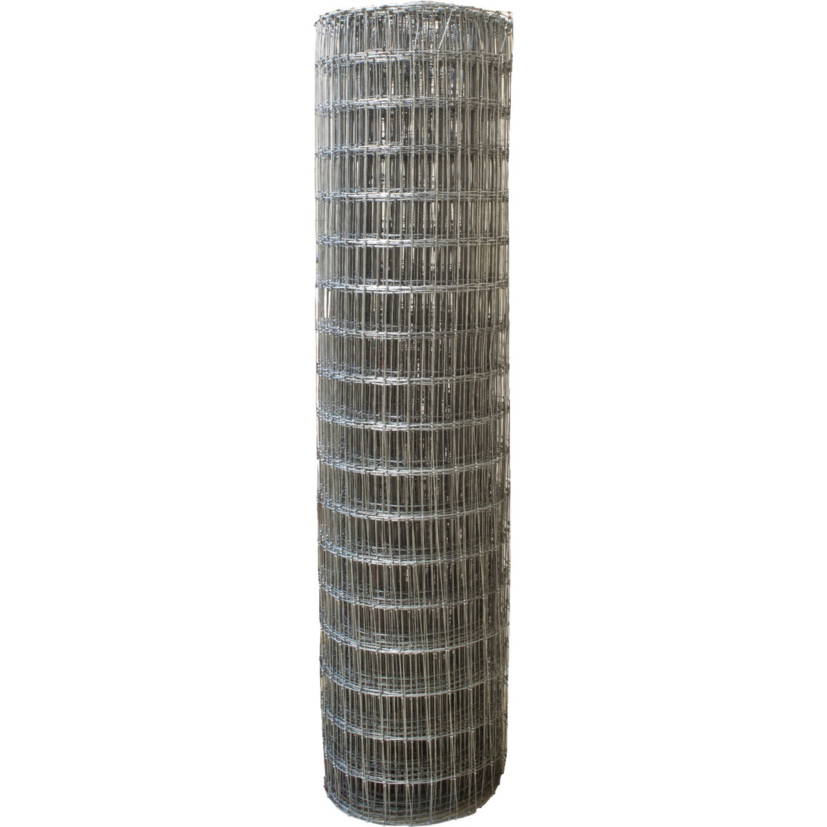 FarmGard 1660-2-12 1/2GA 100 Ft. Horse Fence