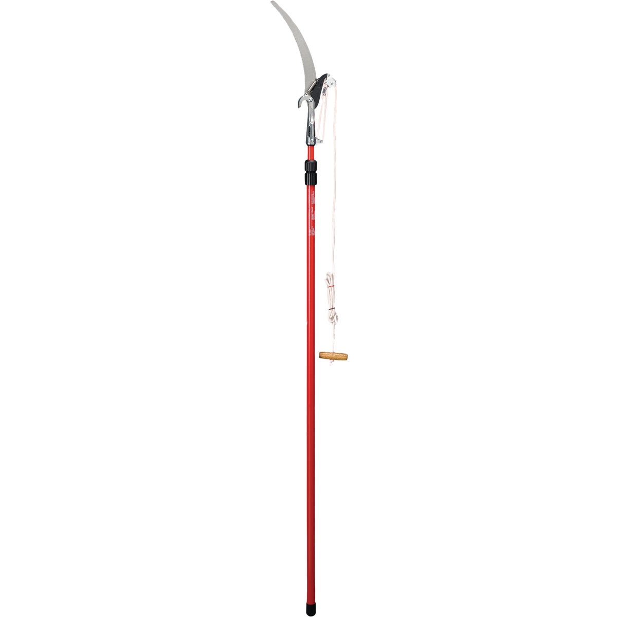 Corona 14 Ft. Compound Action Tree Pruner