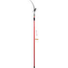 Corona 14 Ft. Compound Action Tree Pruner Image 1