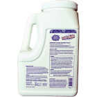 Vaporizer 9 Lb. Calcium Chloride Pellet Ice Melt Image 3