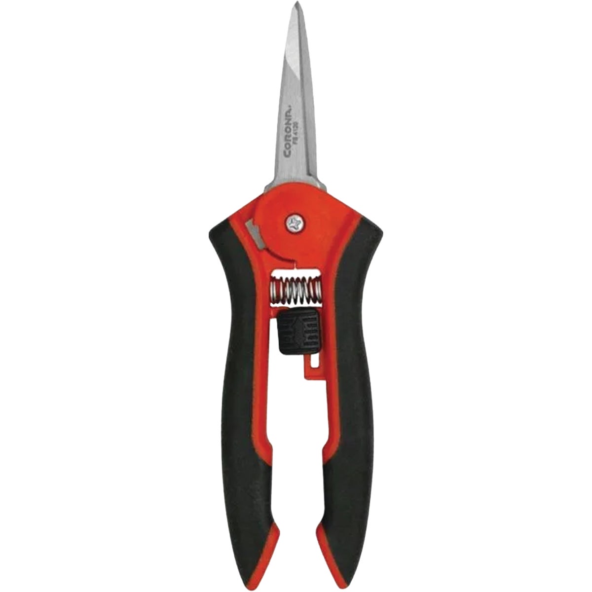 Corona Hydroponic Micro Snips