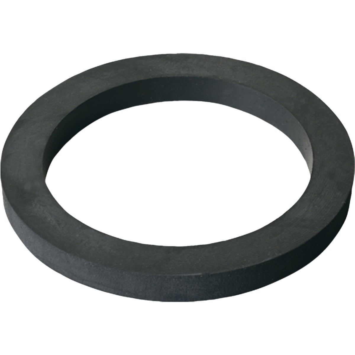 Apache 2 In. Cam/Groove Gasket (3-Pack)
